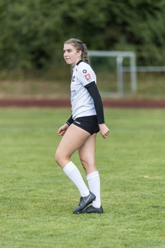 Bild 494 - DM wU18